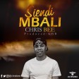chris bee - siendi mbali