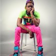 Diamondplatnumz - Barua [A capella]