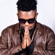 msami -  vipi kwani