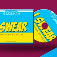 G Monnah - i swear