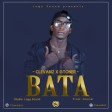 cleva biz ft g-toner - bata