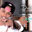 Dra | Niupendo | Dra Rec`x Production | DJTalalai