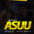SINGLE SALLY - ASUU