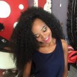 Ruby Ft Mc Soud - Kwi kwi