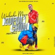 WACHACHE MUSIC - KUFULI CHINI