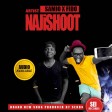 Samio X Fido - NAJiSHOOT