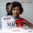 Mwasiti ft Baraka Da Prince - Mapenzi Ugonjwa