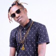 Country Boy Ft Mwana FA - Turn Up
