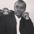 KIBANDA CHA Simu -  SOGGY DOGGY
