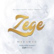 MEMO - ZEGE(Produzd_Double)