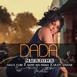 mack zube ft mzee wa bwax mudy msanii -  dada mwajuma