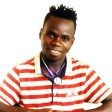 Black Naizzor  - Warembo Mapepe