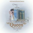 Chemical ft Centano -Queen Of Dar es Salaam