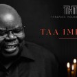 Tanzania House Of Talent - Taa Imezima