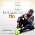 Raymond - Natafuta Kiki