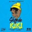 Chico Wizzy Ft. MAN Slay - Skendo & Kiki