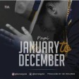 Hemedy Phd - January To December