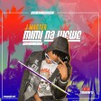 J Mater - Mimi na Wewe
