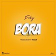 Foby - Bora