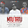 MTUCHEE-MTU3_FT_JUX Deddy