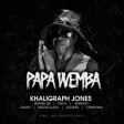 Khaligraph Jones, UB, V6, Kenrazy, Zakah, Gaza, Agano, Chiwawa – Papa Wemba