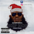 HIP HOP XMASS