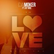 Cjamoker Ft Jay Moe - In Love With You