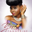 Yemi Alade - Gbogbo Wa La Leko