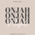 Onjah - PILIPILI