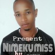 Twaa Feat. Masha - Nimekimss