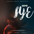 Kanivah - Iye