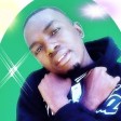 Charity - Siwaoni