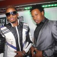 Nay Wa Mitego - Moto (Beat)