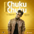 mauzo -  chukuchuku