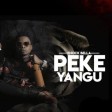 ENOCK BELLA - PEKE YANGU