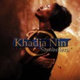 Khadja Nin - Mzee Mandela