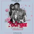 Braytone Ft Phillz - TOLAGA