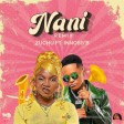 Zuchu Ft. Innoss B - Nani Remix