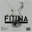 M Dee & Ezzy B - Fitina