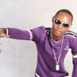 TOP C FT SAM - USINIUMIZE