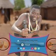 Kamdingi Fulani - Otaye