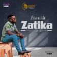 Kisamaki - Zatika