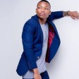 Otile Brown - Hi