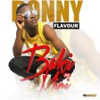 donny flavour - baki na mimi