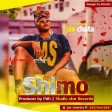Jax Chata - Shimo