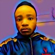 kelele za chura