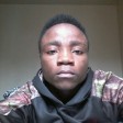 baadae