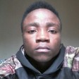 Dj chala 