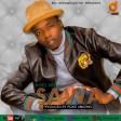 kino wide - sawa