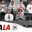 Kikosi Kazi - SALA